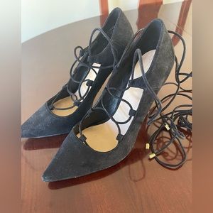 Aldo women shoes
